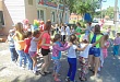 В 2016 году средства муниципальной программы «Соцподдержка населения» освоены на 96% В 2016 году средства муниципальной программы «Соцподдержка населения» освоены на 96%